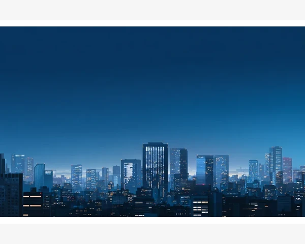 Amazon B2B业务拓展实战操作详解