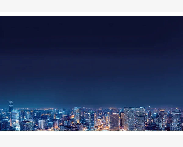 脸上长斑吃什么调理，告别烦恼，拥有年轻亮丽的肌肤