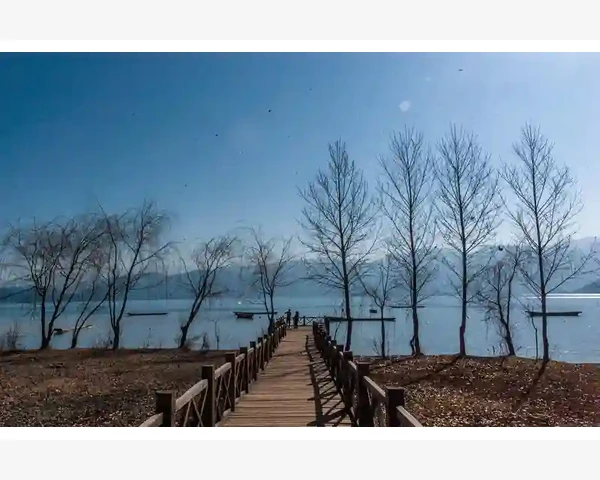 小孩吃饭少怎么调理