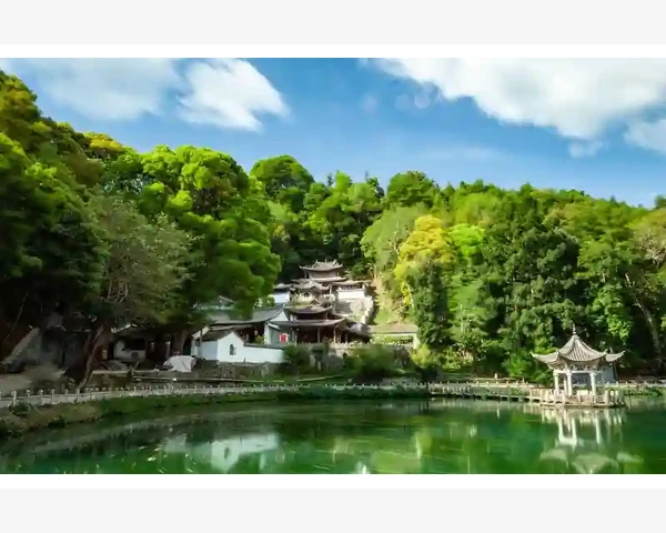 儿童发热，如何科学调理身体？