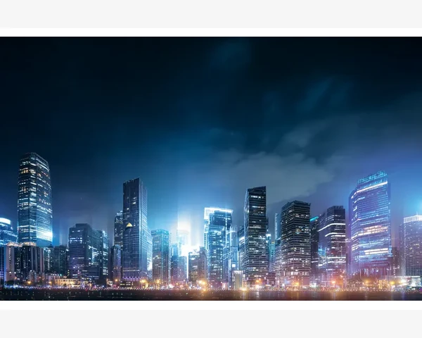 B2B流量困局破解从获客到留客的实战玩法