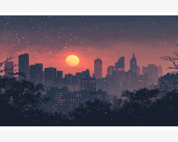 小儿脾胃调养水 中医科普